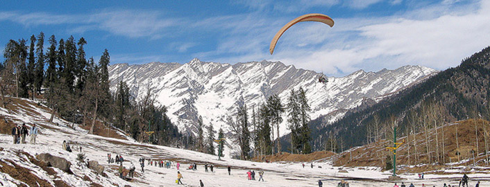 manali