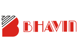 Bhavin-tech