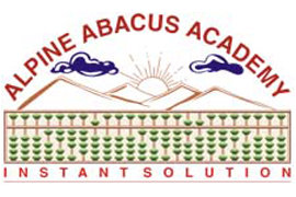 alpine-abacus