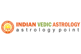 indian-vedic-astrology