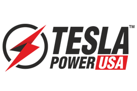 TeslaPowerUSA