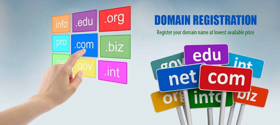 domain-booking