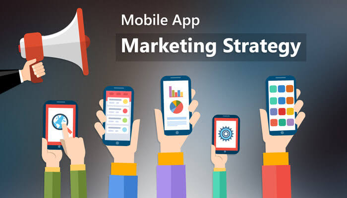 mobile-app-marketing
